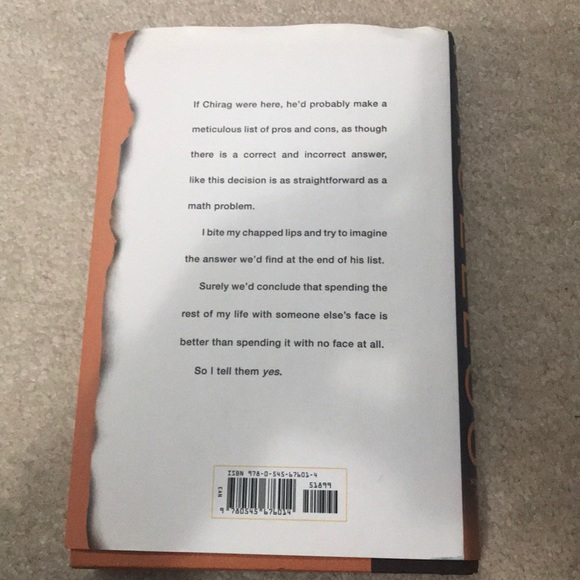 Book - Picture 2 of 2